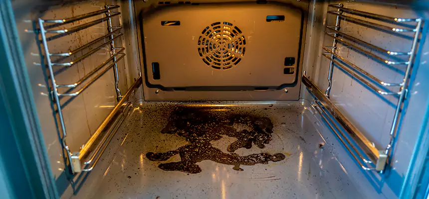 Our Air Duct Overhaul & Upgrades Services in Elmwood Park, NJ