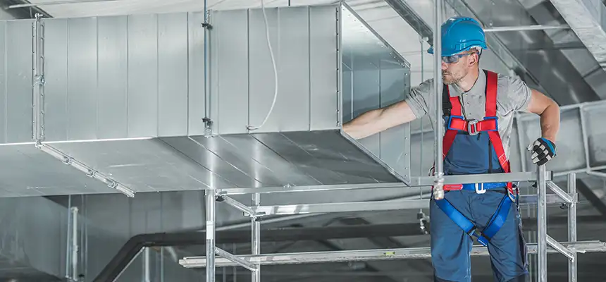 Our Dryer Fire Safety Service Services in Elmwood Park, NJ