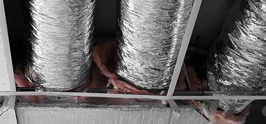 Scalable Commercial Multi‑Unit Dryer Vent Camera Inspection in Elmwood Park, NJ