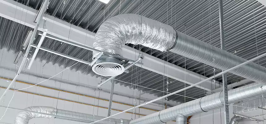 Our Dryer Vent Hose Replacement Services in Elmwood Park, NJ