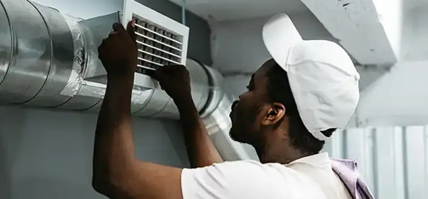 Our Licensed And Insured Cleaners in Elmwood Park, NJ