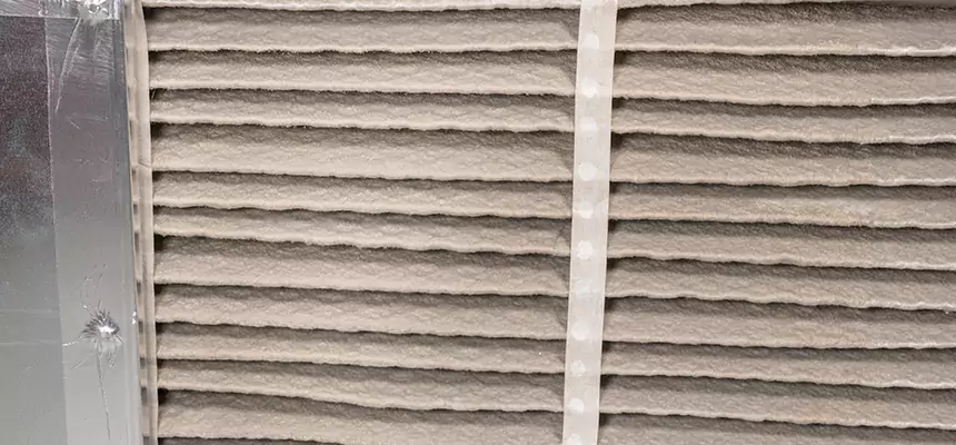 Our Split Duct System Installation Services in Elmwood Park, NJ