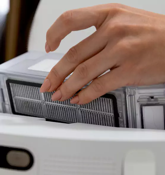  Professional Dryer Vent Lint Filter Cleaning in Elmwood Park, NJ