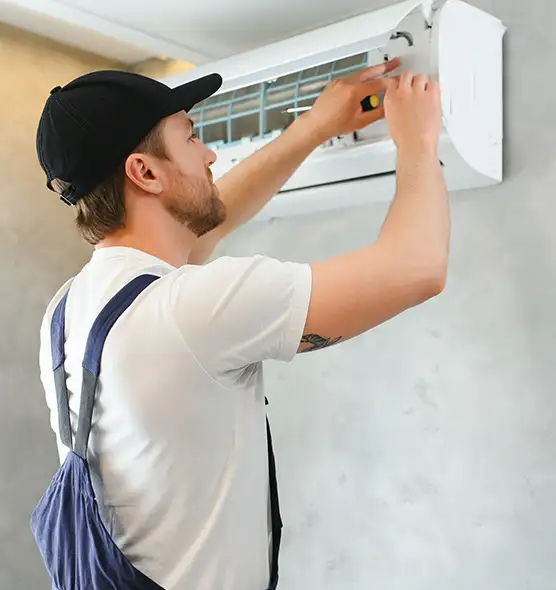 About In-wall Dryer Vent Cleaning Elmwood Park, NJ