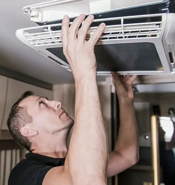  Professional Licensed And Insured Cleaners in Elmwood Park, NJ