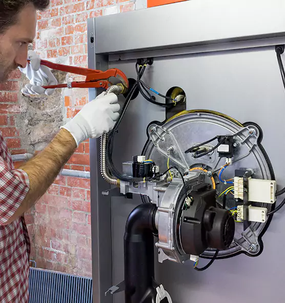 Advanced Repair Dryer Vent Hose in Elmwood Park, NJ