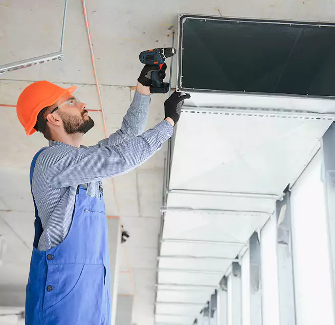 Why Homeowners & Businesses Trust Us in Elmwood Park, NJ?