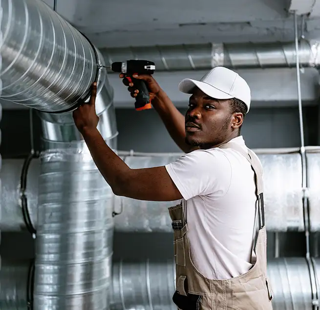 Why Homeowners & Businesses Trust Us Elmwood Park, NJ