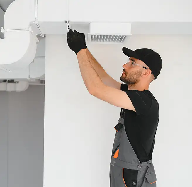 Why Homeowners & Businesses Trust Us in Elmwood Park, NJ?