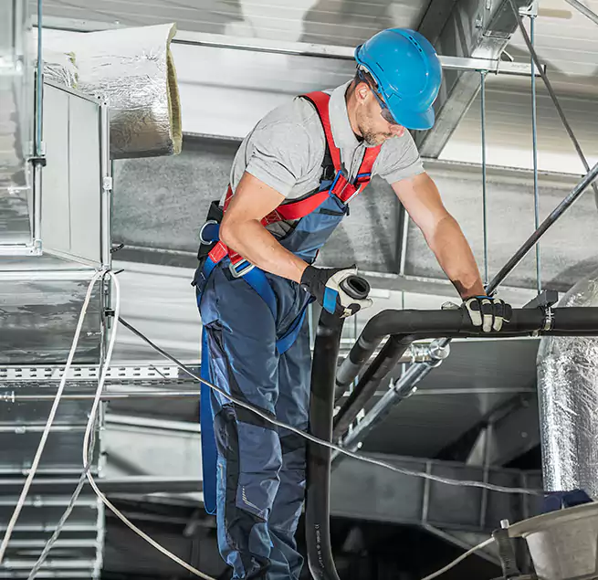 Why Homeowners & Businesses Trust Us in Elmwood Park, NJ?