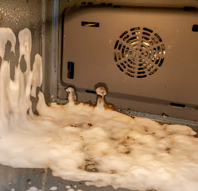 Why Homeowners Businesses Trust Us in Elmwood Park, NJ?