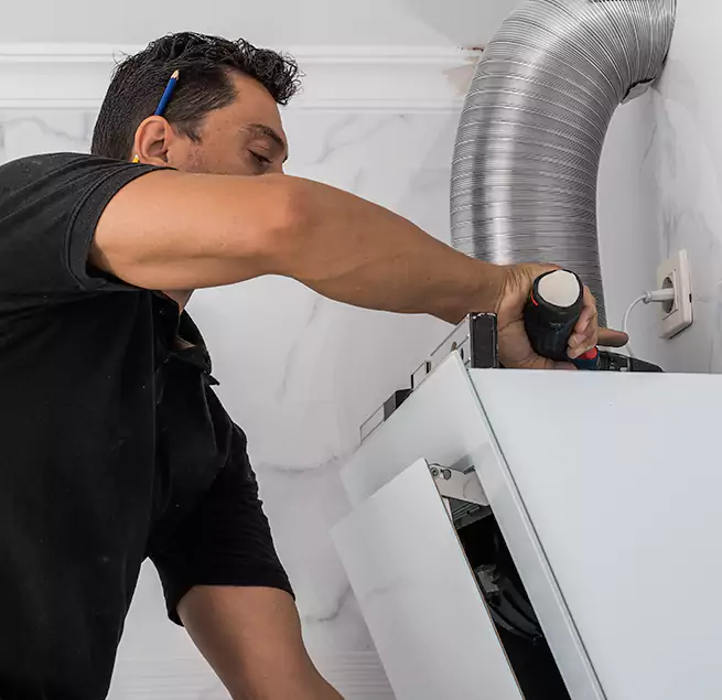 Why Homeowners & Businesses Trust Us Elmwood Park, NJ?