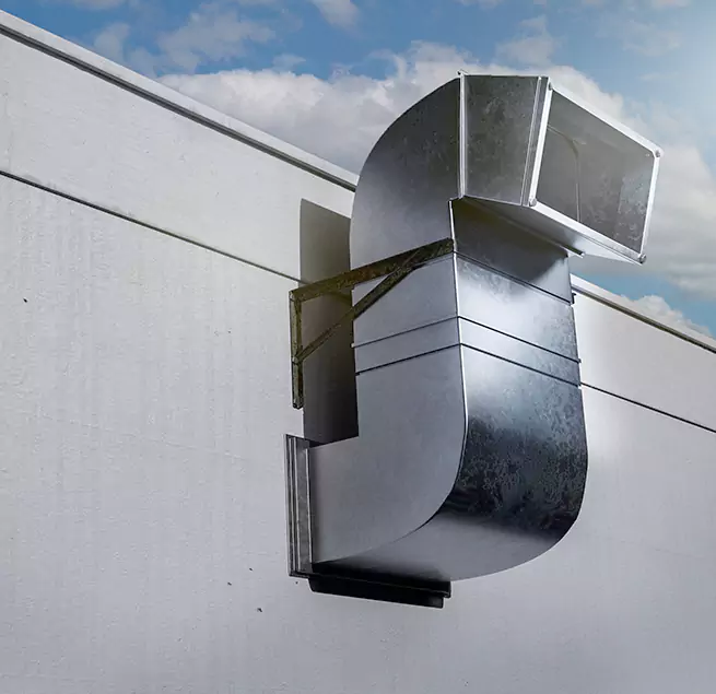 Why Homeowners & Businesses Trust Us in Elmwood Park, NJ?