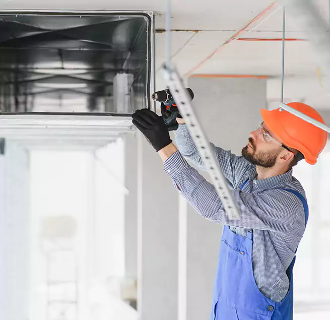 Why Homeowners & Businesses Trust Us Elmwood Park, NJ