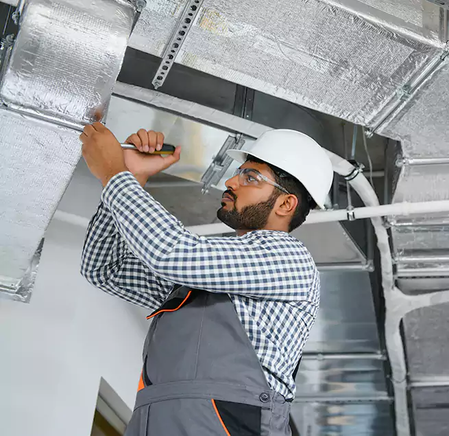 Why Homeowners & Businesses Trust Us Elmwood Park, NJ?