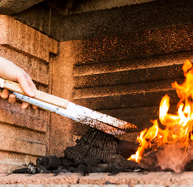 Why Homeowners & Businesses Trust Us in Elmwood Park, NJ?