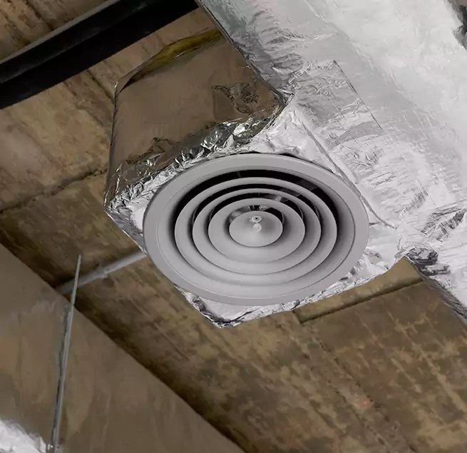 Why Homeowners & Businesses Trust Us in Elmwood Park, NJ