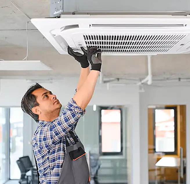 Why Homeowners & Businesses Trust Us in Elmwood Park, NJ?