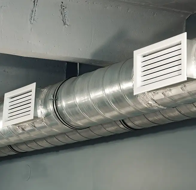 Why Homeowners Businesses Trust Us in Elmwood Park, NJ