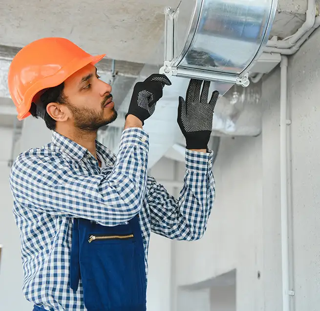 Why Homeowners & Businesses Trust Us in Elmwood Park, NJ?