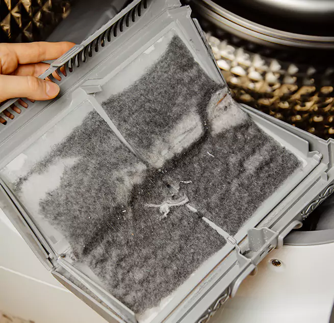  Why Homeowners & Businesses Trust Us Elmwood Park, NJ?