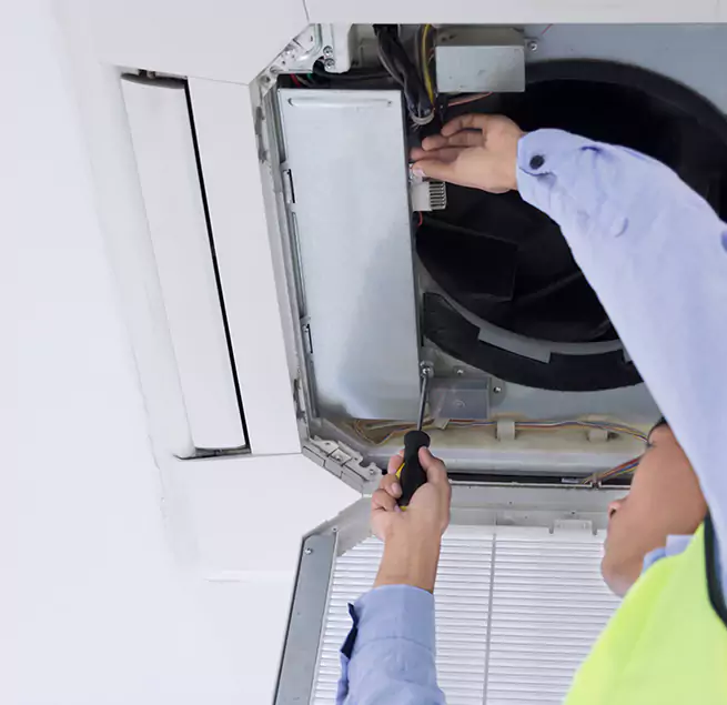 Why Homeowners & Businesses Trust Us in Elmwood Park, NJ?