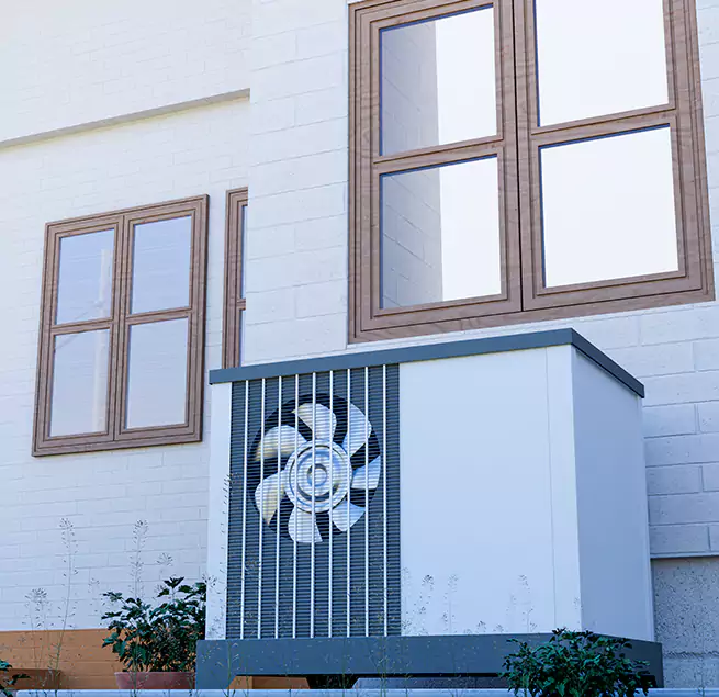 Why Homeowners & Businesses Trust Us Elmwood Park, NJ?