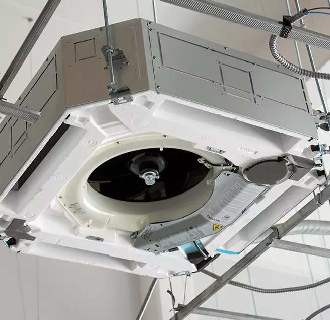 Why Homeowners & Businesses Trust Us in Elmwood Park, NJ?