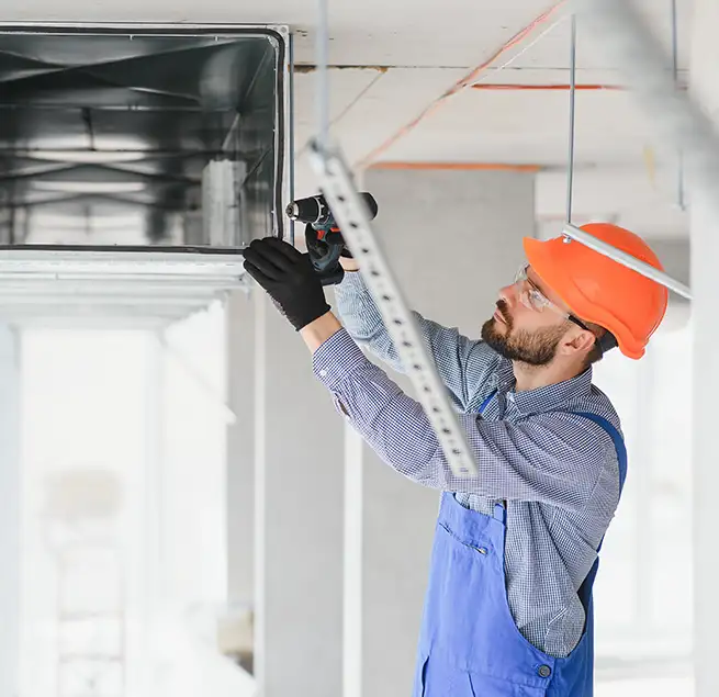  Why Homeowners Businesses Trust Us Elmwood Park, NJ