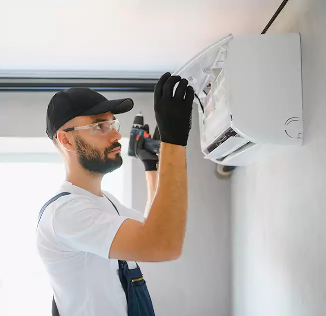 Why Homeowners & Businesses Trust Us in Elmwood Park, NJ