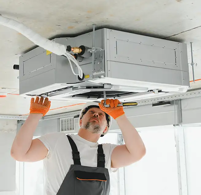 Why Homeowners & Businesses Trust Us Elmwood Park, NJ