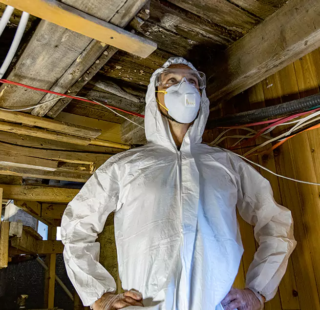 Why Homeowners & Businesses Trust Us in Elmwood Park, NJ?