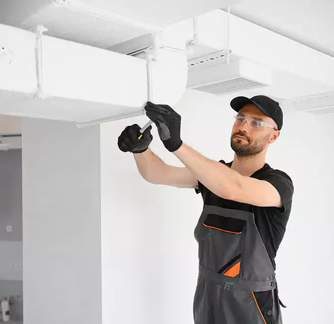 Why Homeowners Businesses Trust Us Elmwood Park, NJ