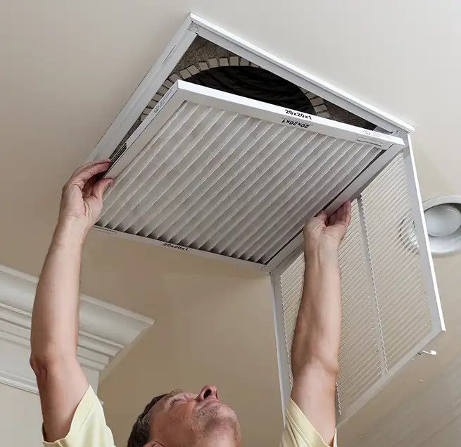 Why Homeowners & Businesses Trust Us in Elmwood Park, NJ?