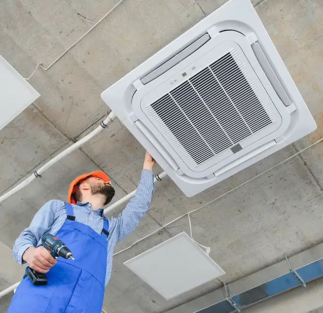 Why Homeowners & Businesses Trust Us in Elmwood Park, NJ?