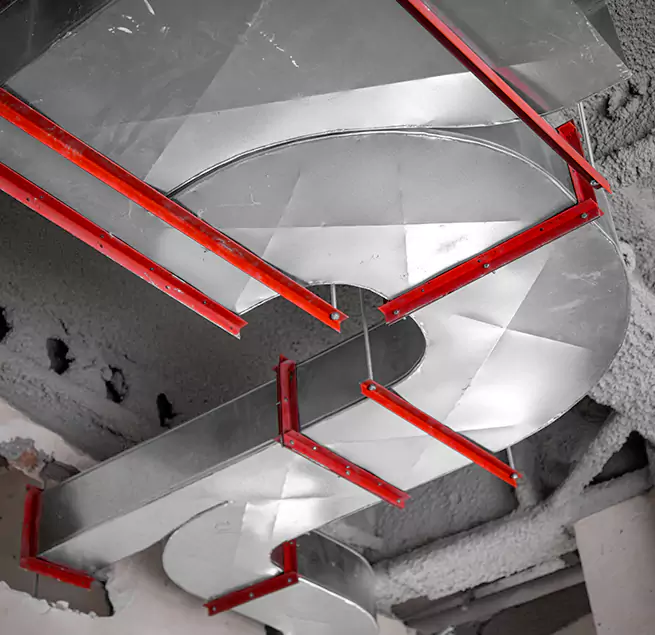 Why Homeowners & Businesses Trust Us Elmwood Park, NJ?