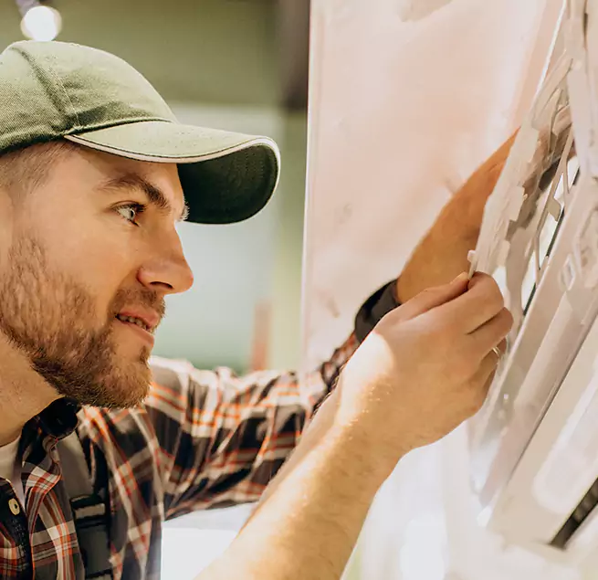 Why Homeowners & Businesses Trust Us in Elmwood Park, NJ?