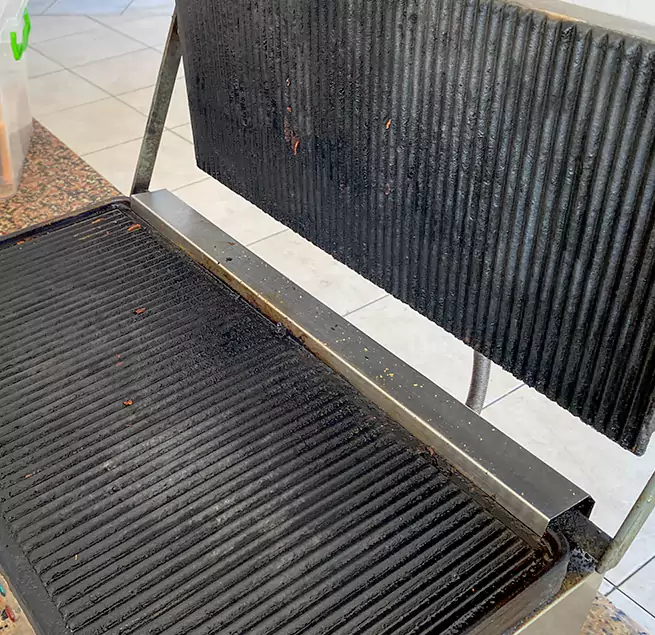 Why Homeowners & Businesses Trust Us in Elmwood Park, NJ?