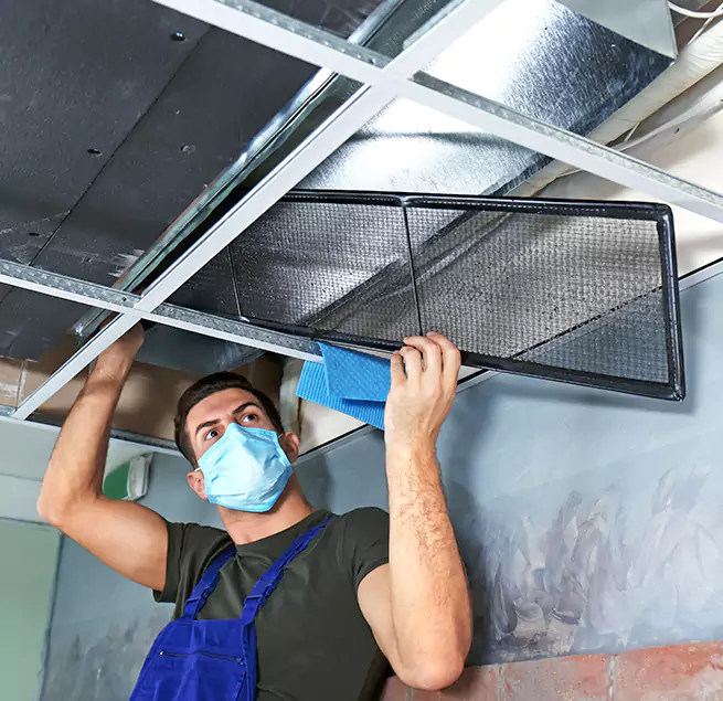 Why Homeowners & Businesses Trust Us in Elmwood Park, NJ?