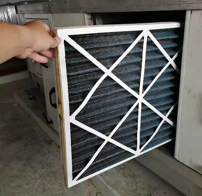 Why Homeowners & Businesses Trust Us Elmwood Park, NJ?