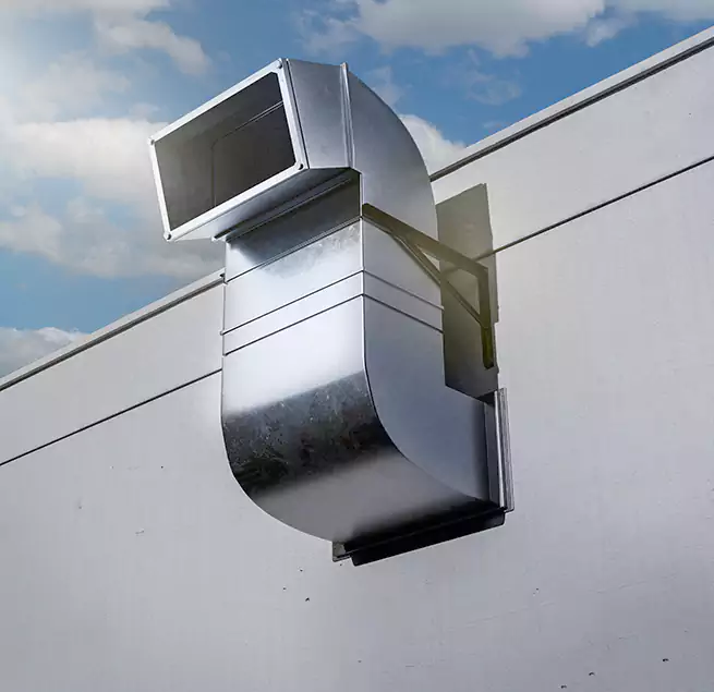 Why Homeowners Businesses Trust Us in Elmwood Park, NJ?