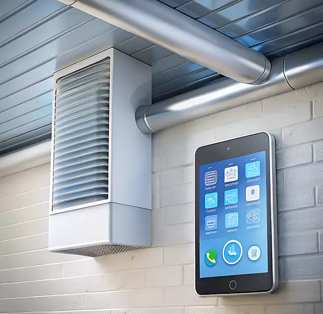 Why Homeowners & Businesses Trust Us in Elmwood Park, NJ